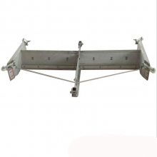 中國(guó)養(yǎng)豬設(shè)備供應(yīng)商 價(jià)格趨勢(shì)與優(yōu)質(zhì)廠家選擇指南