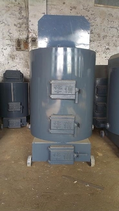 貴州養(yǎng)豬取暖設(shè)備價(jià)格與環(huán)保排放達(dá)標(biāo)分析