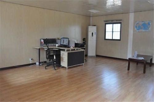 通化打包箱塑膠地板批發(fā)