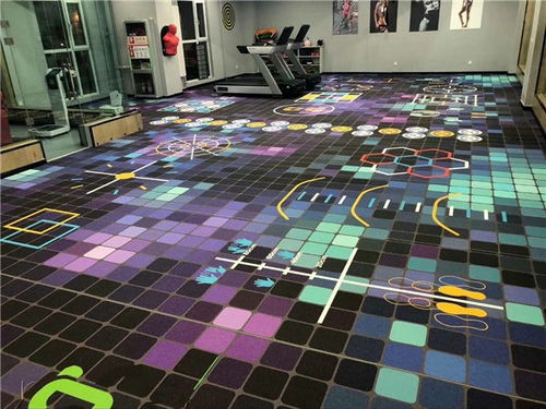 吉安塑料地板價(jià)格省時(shí)省力