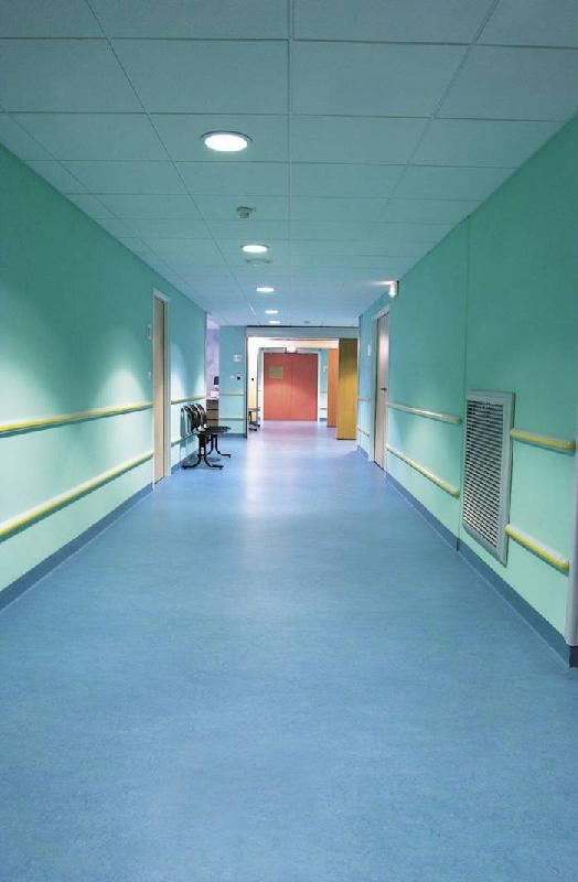 塑膠地板供應(yīng)商/生產(chǎn) 合肥塑膠地板進口Lg塑膠地板銷售安裝-合肥幸福地毯