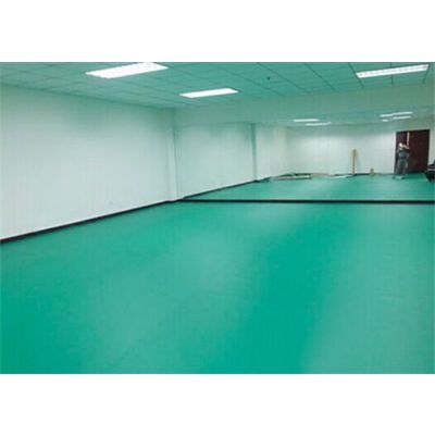 北京塑膠地板-塑膠地板供貨商-長友科技(推薦商家)