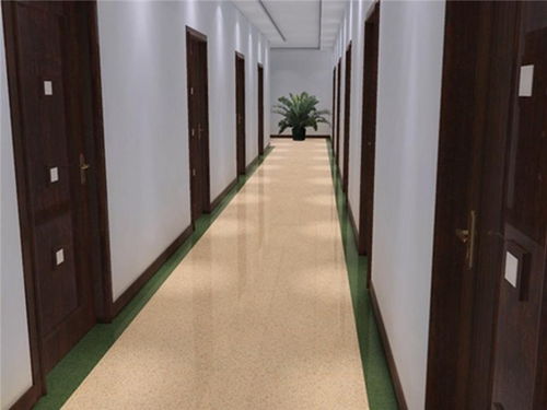 塑膠籃球場 塑膠 鄭州華德地毯