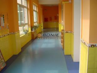 兒童房早教機構專用塑膠地板pvc地板_建筑建材_世界工廠網中國產品信息庫