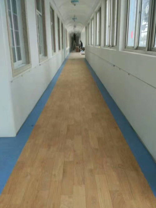 九寨溝 pvc塑膠地板 西充縣地膠 手術室塑膠地板