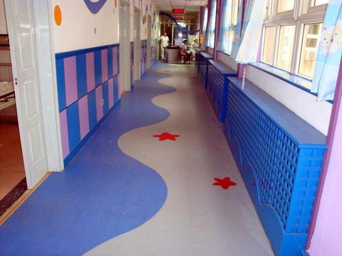 達川區(qū) pvc塑膠地板 廣安區(qū)地膠 培訓(xùn)學(xué)校木紋運動地膠