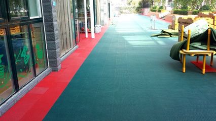 懸浮拼裝地板、運動地板、自流平水泥、塑膠地板輔材產(chǎn)品圖片,懸浮拼裝地板、運動地板、自流平水泥、塑膠地板輔材產(chǎn)品相冊 - 山東 耐成塑膠地板 - 九正