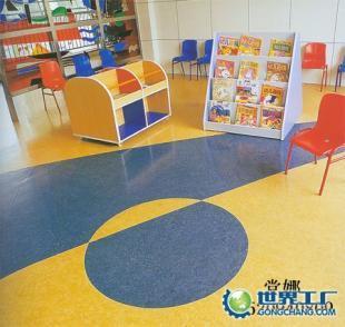 供應幼兒園塑膠地板 健身房塑膠地板 塑膠地板廠家_建筑建材_世界工廠網(wǎng)中國產(chǎn)品信息庫