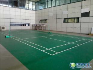 供應玉環(huán) 天臺pvc塑膠運動地板生產(chǎn)廠家專業(yè)場地施工_建筑建材_世界工廠網(wǎng)中國產(chǎn)品信息庫