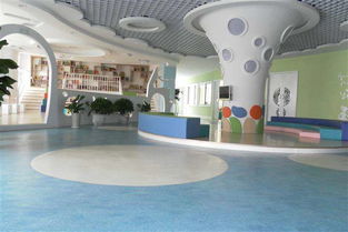  b2b電子商務平臺,免費產(chǎn)品發(fā)布