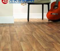 【山東防水地板產(chǎn)品庫】_價格/圖片/廠家 - 產(chǎn)品庫 - 阿土伯網(wǎng)手機版