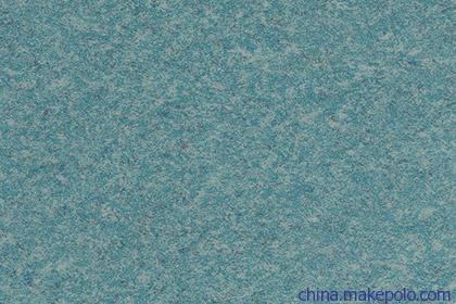 學(xué)校、醫(yī)院、幼兒園、健身房塑膠地板廠家直銷(xiāo)