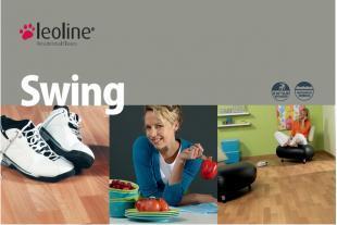 供應比利時IVC 塑膠地板品牌 廣州 阿托姆 pvc地板價格_建筑建材_世界工廠網(wǎng)中國產(chǎn)品信息庫