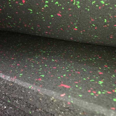 【優艦】塑膠運動地板 防滑防潮防摔塑膠地板 可加工定制圖片_高清圖_細節圖-河北優艦塑膠地板貿易 -