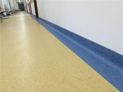 濰坊、阿姆斯壯pvc塑膠地板\醫院、學校、幼兒園、養老院