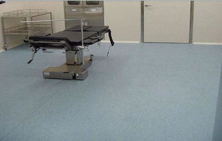 南部pvc塑膠地板鹽亭幼兒園地板柔軟卡通地板防滑地板膠圖片,南部pvc塑膠地板鹽亭幼兒園地板柔軟卡通地板防滑地板膠高清圖片 射洪縣升騰建材經(jīng)營部,