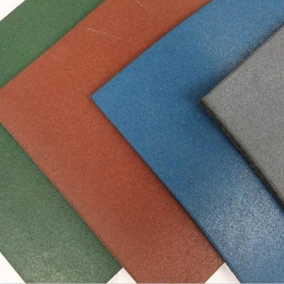 北京彩寶塑膠地板,誠信經(jīng)營,信守承諾