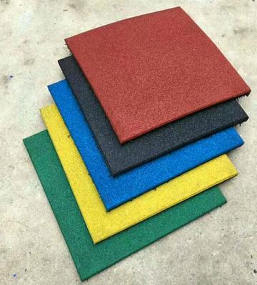 本溪塑膠地墊-運(yùn)動(dòng)地板橡膠墊-品類多 價(jià)位合理