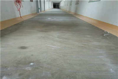 新聞 鼓樓區(qū)學(xué)校耐磨塑膠地板正規(guī)廠家批發(fā)價(jià)格