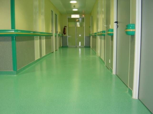 法國(guó)潔福塑膠地板華中地區(qū)總經(jīng)銷價(jià)格_生產(chǎn)廠家_武漢帝梵裝飾