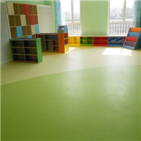 【兒童卡丁車】_兒童卡丁車價格-搜了網兒童卡丁車產品搜索