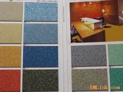 華北塑膠地板品牌_華北塑膠地板商家_華北塑膠地板價格-中國