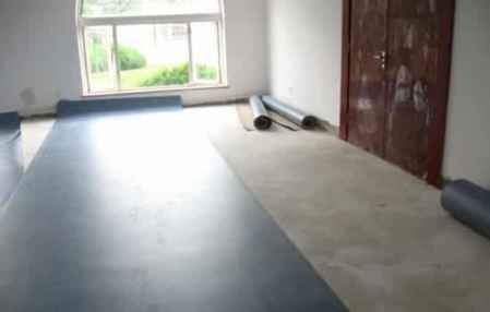 pvc塑膠地板怎么樣 pvc地板優(yōu)缺點分析