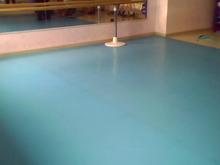 報價 圖片 品牌 滄州興業(yè)塑膠地板公司