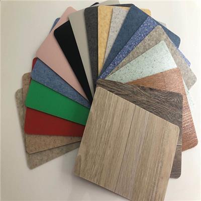 彈性pvc地板相關(guān)產(chǎn)品推薦