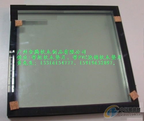 軟木墻板,軟木地板,軟木粒 廣西百色市金騰軟木制品廠(chǎng)