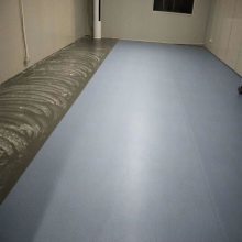 【安徽LG2.6mm塑膠地板培訓學校地膠綠色環保塑膠地板圖片】安徽LG2.6mm塑膠地板培訓學校地膠綠色環保塑膠地板 - 合肥市包河區地生塑膠地板經營部