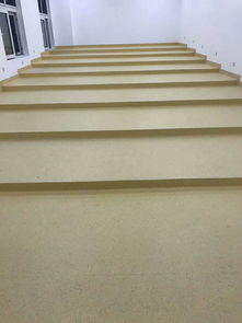 北京2.0mm學校階梯教室pvc塑膠地板可施工