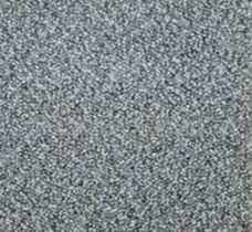 常州塑膠地板供應(yīng)、批發(fā)與價格指南