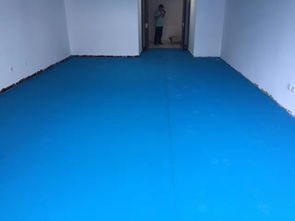 幼兒園PVC地板選購指南 廠家選擇與價格參考