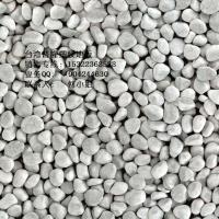 臺灣普隆塑膠地板K611 產品特性、市場供應與采購指南