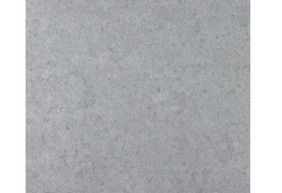 塑膠地板有什么優缺點？看完這篇你就知道了